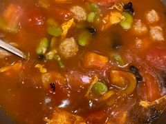 -庐州太太(双岗店)