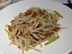 -大鸽饭(岗顶店)