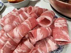 -东镇老火锅(城阳瑞阳路店)