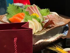 -敦煌神画 (三十三城店)