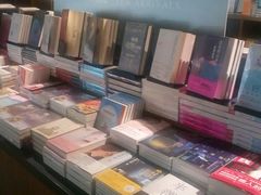 -方所(华润万象城店)
