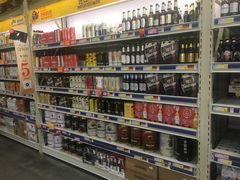 -麦德龙(郑东店)