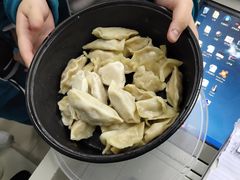 -九毛九西北菜(百信广场店)