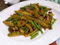 -稻香居锅贴(宋都御街店)