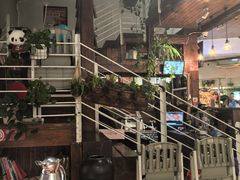 -懒人盐府人家·自贡大麻鱼(安贞店)
