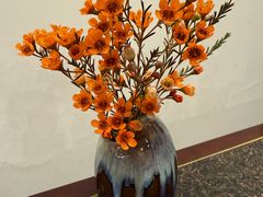 -钦善斋·养生膳食·精典川菜(武侯祠店)