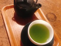 -古董花园(思南路42弄小区店)