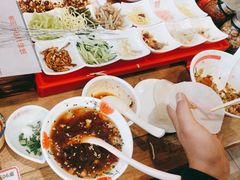 -丝恋丝娃娃(金阳国贸店)
