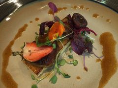 -北京三里屯CHAO酒店