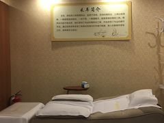 -采耳匠采耳文化体验馆(东门店)