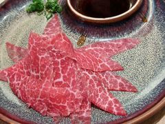 -大渔铁板烧(海雅缤纷城店)