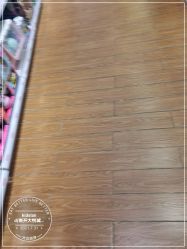 -kidsland(南开大悦城店)