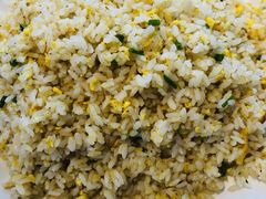 -梁溪河畔·吉府花园(南长街南下塘店)