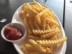 -CIAO·团建聚餐·生日派对轰趴馆(福田店)