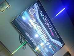 -唱吧麦颂KTV(乐汇城店)