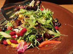 -MARU玛露音乐餐厅(大学路店)