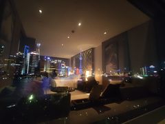 -上海外滩悦榕庄酒店