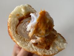 -迦南的早晨蛋糕甜品集合店