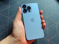 -Apple零售店(成都太古里店)