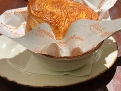 -良木缘咖啡西餐(川大店)