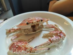 -79号渔船海鲜饭店(宝安店)