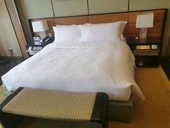 -深圳星河丽思卡尔顿酒店