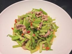 -冰火楼(梦泽园店)