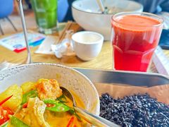 -Wagas沃歌斯(星荟中心店)