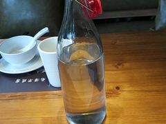 -胡桃里音乐酒馆(大沥店)