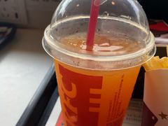 -肯德基(槐苑店)