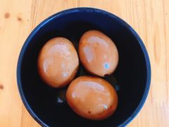-泰顺江南春面馆