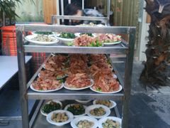 -兴芮温泉度假区