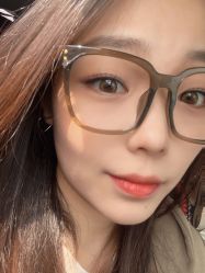 -沫儿·美甲美睫·半永久·皮肤管理