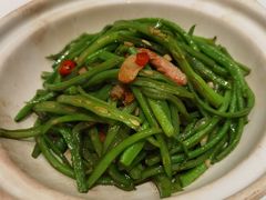 -山东老家(科韵分店)