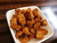 -陈记贵州遵义羊肉粉·酸汤鱼(法华镇路店)