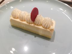 -必胜客(大观天地店)