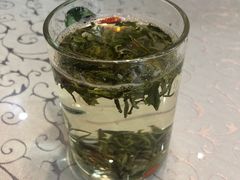 -伊帆食府·青海地方特色美食