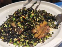 -帝一铭家宴(板塘店)