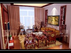 -东亚家具商城(北园立交桥店)