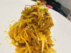 -榕意·川味之美(深业上城店)