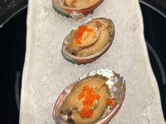 -梅筑·创意料理(王府井百货店)