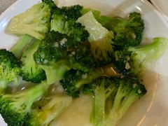 -糖朝(尖沙咀店)