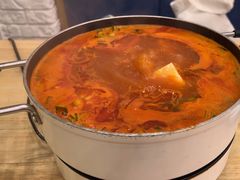 -贵凤凰贵州米粉(清河和盈中心店)