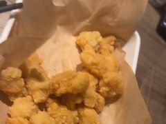 -半天妖烤鱼(大兴宾馆店)