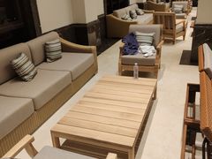 -闲湖城·黄龙饭店