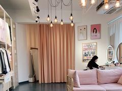 -麦子照相馆(光华店)