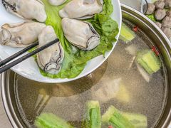 -小煵记·打边炉(西丽文光店)