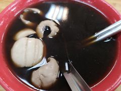 -六合夜市