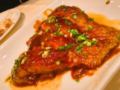 -老正兴菜馆(福州路店)