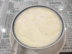 -仁信老铺(嘉信店)